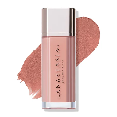 Vista 11 de Anastasia Beverly Hills - Lip Velvet