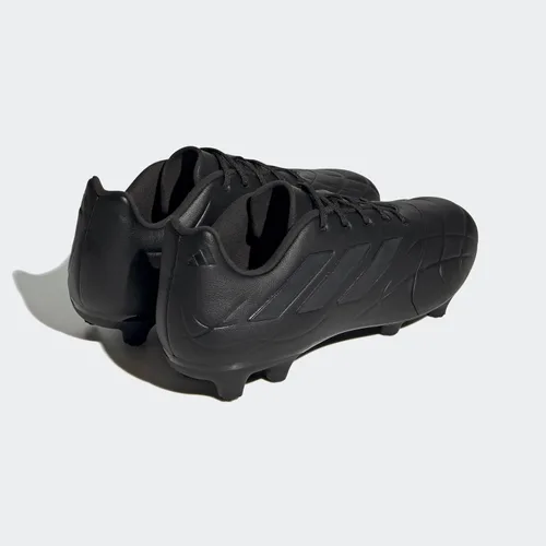 Vista 7 de Adidas Copa Pure.3 para adulto unisex Negro/Negro/Negro