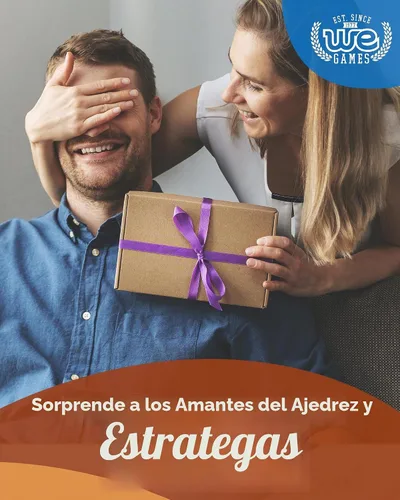 Vista 7 de WE Games Juego de ajedrez magnético de viaje mini – Tablero plegable de 6 pulgadas con piezas duraderas de vinilo y reinas extra – Juego de ajedrez