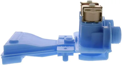 Vista 3 de ERP WH13X26535 Válvula de agua para lavadora