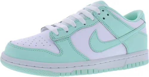 Vista 302 de Nike Kid's Dunk Low Sneaker