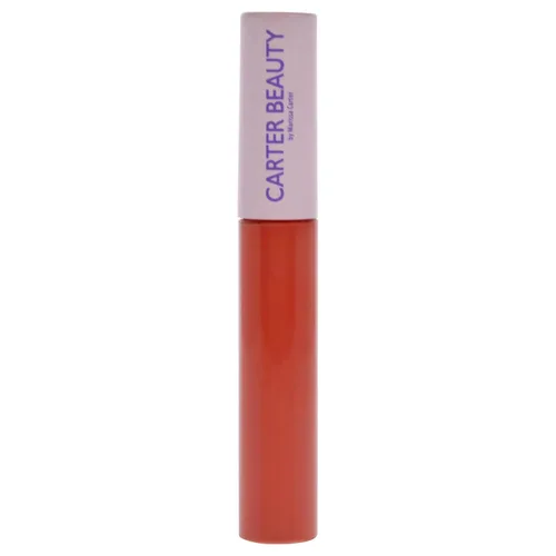 Vista 15 de Carter Beauty Tinte labial Free Speech - 3NA para mujeres 0.26 oz