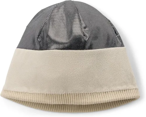 Vista 15 de Columbia Gorro Bugaboo unisex para adultos