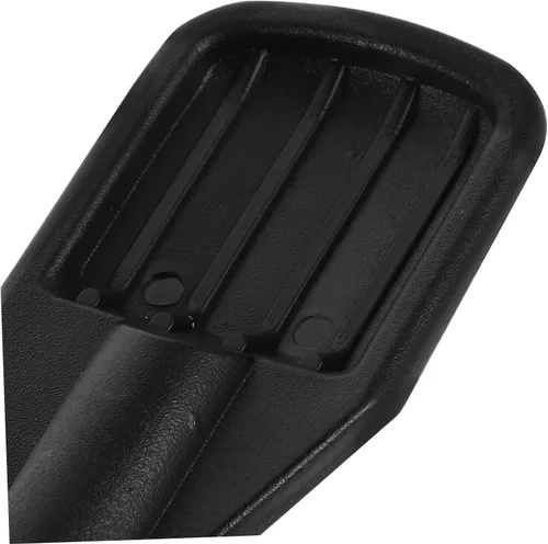 Vista 4 de 12 piezas de repuesto para mango de elevación de silla de oficina para control ergonómico, fácil instalación y ajuste de altura para sillas