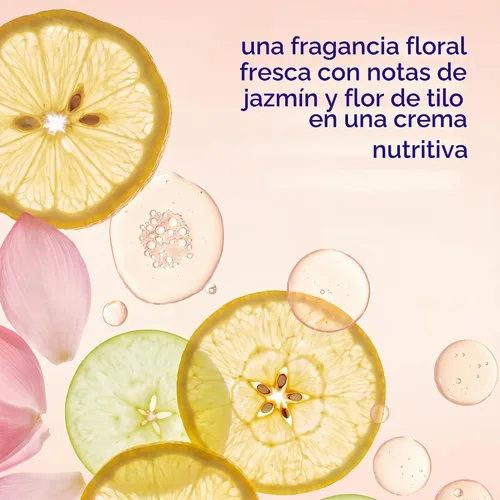 Vista 7 de Maria Nila Head & Hair Heal Conditioner – Calms Dry, Itchy, Flaking Scalp