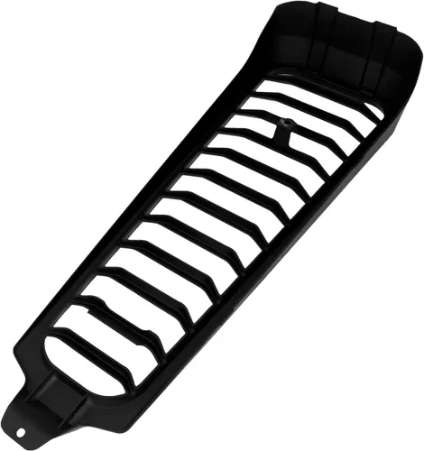 Vista 3 de Cubierta de carenado para Harley Softail Street Bob Fat Bob Breakout FXBB FXFB FXBR FXBR FXBRS 2018-2023 negro brillante