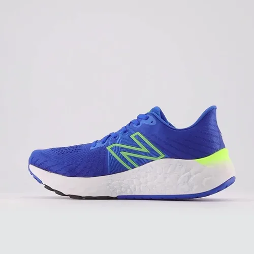 Vista 8 de New Balance Fresh Foam X Vongo V5 - Tenis de correr para hombre