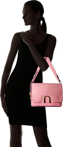Vista 6 de Bolso de hombro Fossil Finley