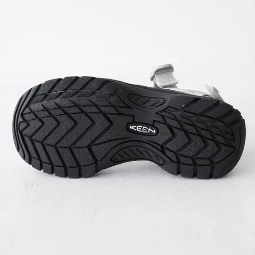 Vista 6 de KEEN Sandalias Zerraport II para mujer