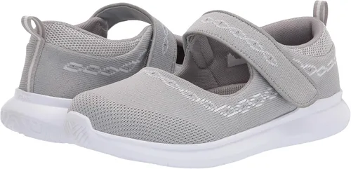Vista 7 de Propét Travelbound Mary Jane - Zapatos planos para mujer