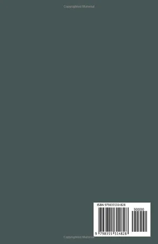 Vista 2 de Fitbit Sense 2 User Guide A Well Compiled Step By Step Manual with Tips & Tricks for Beginners and Seniors on How to Master the New Fitbit Sense 2