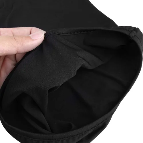 Vista 6 de unisex-adult Balaclava