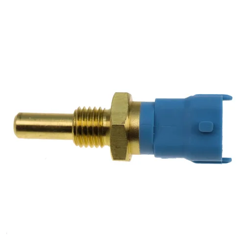 Vista 2 de Sensor de temperatura 278001016 278002895 compatible con Sea Doo 3D GSX GTX XP RXP RXT Polaris Ranger Spoertsman