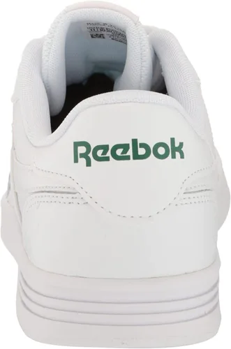 Vista 5 de Reebok Unisex-Adult Court Advance (Legacy) Sneaker
