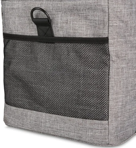 Vista 6 de Amazon Basics Enfriador Suave Aislado