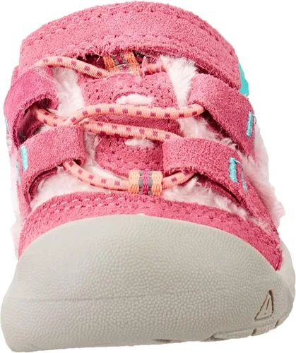 Vista 2 de KEEN Zapato Newport unisex para niños