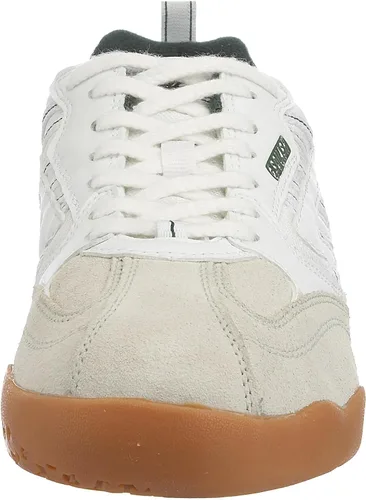 Vista 2 de HI-TEC Zapatos de senderismo para hombre
