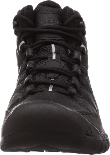Vista 2 de KEEN Men's Targhee Exp Mid Height Waterproof Hiking Boots