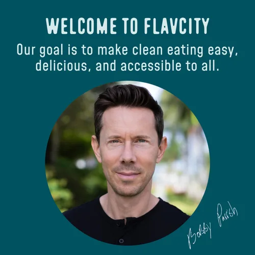 Vista 8 de FlavCity Fruit Punch - Paquetes de polvo de electrolitos, 28 paquetes de hidratación, sin azúcar añadida, polvo de hidratación con fruta real y sal