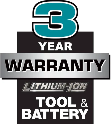 Vista 7 de Batería compacta 2.0AH de 18 V Makita BL1820
