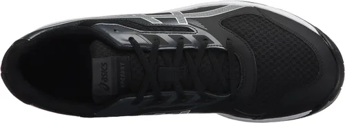 Vista 5 de ASICS Upcourt 2 - Zapatos de voleibol para hombre