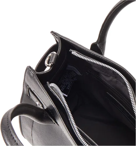 Vista 5 de Nine West Bettina - Bolsa