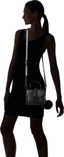Vista 5 de ALDO Jerilini - Bolso con asa superior para mujer