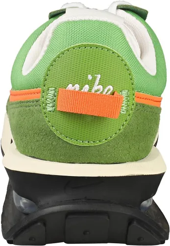 Vista 4 de Nike Air Max Pre-Day Lx Estilo para hombre Dc5330