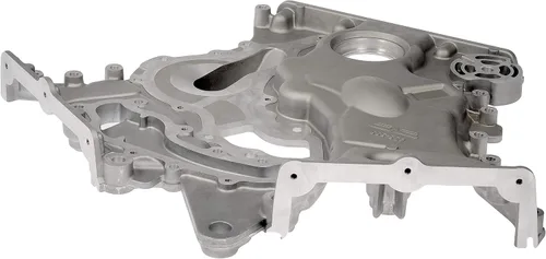 Vista 3 de Dorman 635-555 Kit de cubierta de sincronización compatible con modelos seleccionados (OE FIX)