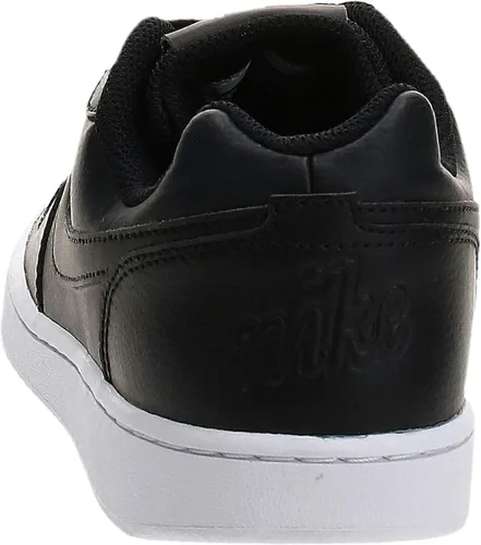 Vista 3 de Nike Ebernon - Tenis de baloncesto para hombre