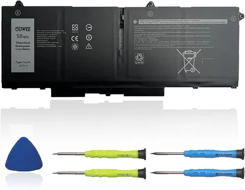 Vista 8 de 45N1112 - Batería para portátil ThinkPad A275 T440
