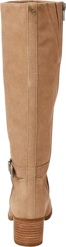 Vista 3 de Koolaburra by UGG Botas de moda Madeley para mujer