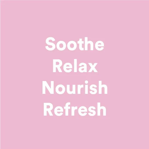 Vista 4 de Camille Beckman Radiant & Renewing Bath - Baño de belleza, 2 onzas (paquete de 4) Orange & cinnamon essential oils with hemp oil, coconut oil &