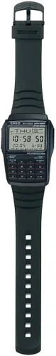Vista 5 de Casio DBC32-1A reloj digital de banco de datos
