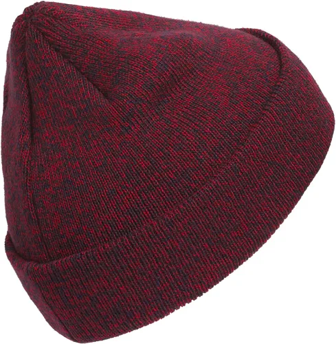 Vista 4 de adidas Trefoil Gorro unisex para adultos