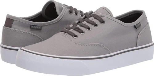 Vista 7 de Lugz mens Lear