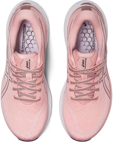 Vista 6 de ASICS Tenis para hombre