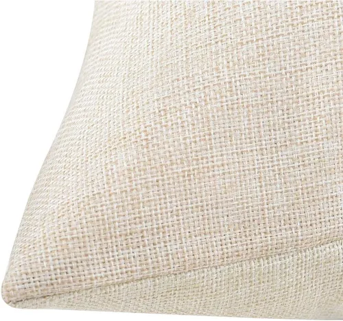 Vista 7 de 7COLORROOM Fundas de almohada Happy Thanksgiving Cosecha de otoño (negro, 12 x 20 pulgadas)
