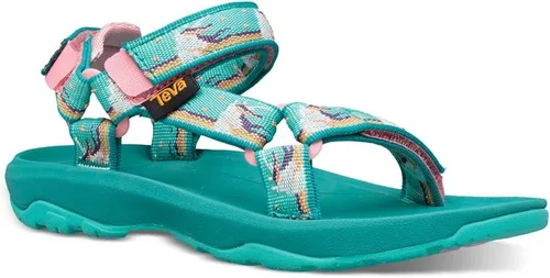 Vista 59 de Teva Sandalia Tanza para hombre Acorn