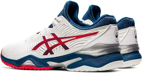 Vista 3 de Zapatillas de tenis Asics Court FlyteFoam 2 para hombre