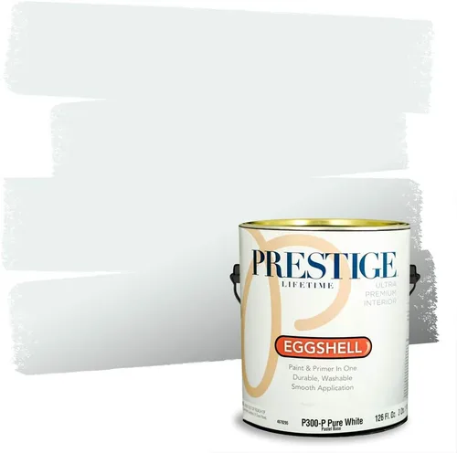 Vista 69 de Prestige - Pintura exterior e imprimación en uno, 6-6-PARENT