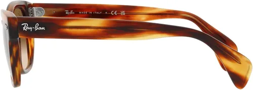 Vista 5 de Ray-Ban RB0880s - Gafas de sol cuadradas