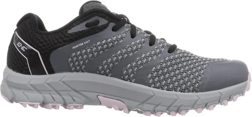 Vista 6 de Inov-8 Punto Parkclaw 260 para mujer
