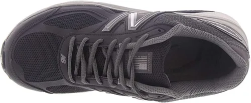 Vista 2 de New Balance Tenis de correr 1540v3 para hombre