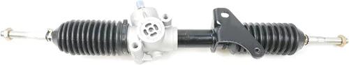 Vista 2 de Conjunto de dirección de piñón y cremallera para Can-Am Defender HD5 HD7 HD8 HD10, 709402317
