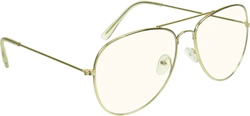 Vista 9 de proSPORT Lector de computadora Bloqueador de luz azul Gafas de lectura anti reflejo anti ojo esfuerzo
