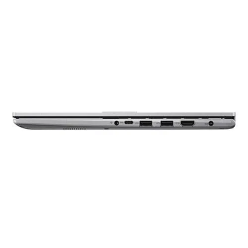 Vista 4 de X1504VA-BQ4555 Ci5-1334U 15 12 512 No SO