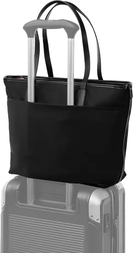 Vista 6 de Travelpro Bolso de hombro para mujer