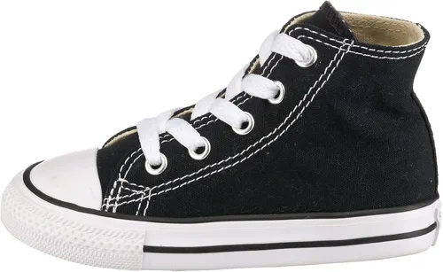 Vista 2 de Converse - Chuck Taylor All Star - Tenis altos para niños