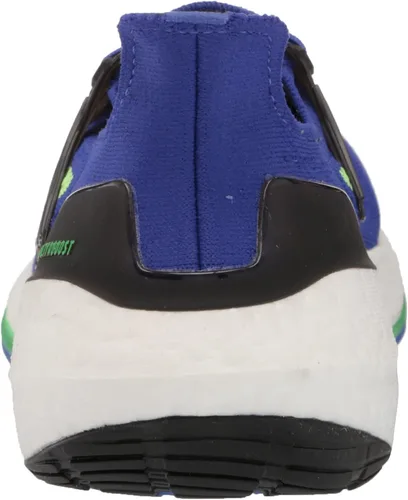 Vista 3 de adidas Ultraboost 21 Tenis de correr para hombre